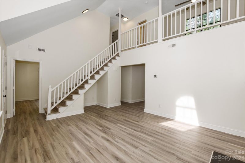 2901 Overlook Trl, Charlotte, NC 28212