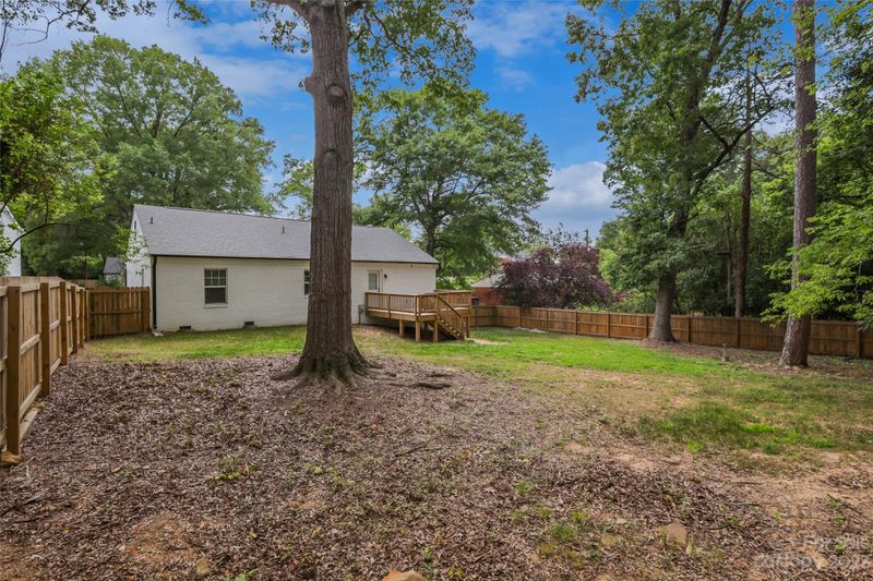 536 Stegall St, Charlotte, NC 28217