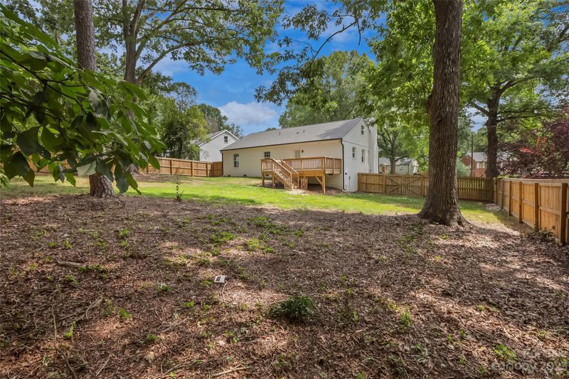 536 Stegall St, Charlotte, NC 28217