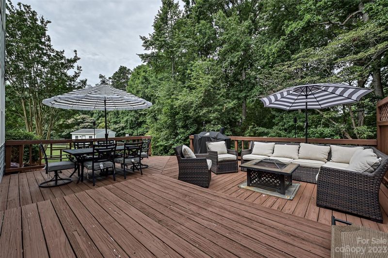 119 Hickory Wood Dr, Kannapolis, NC 28083