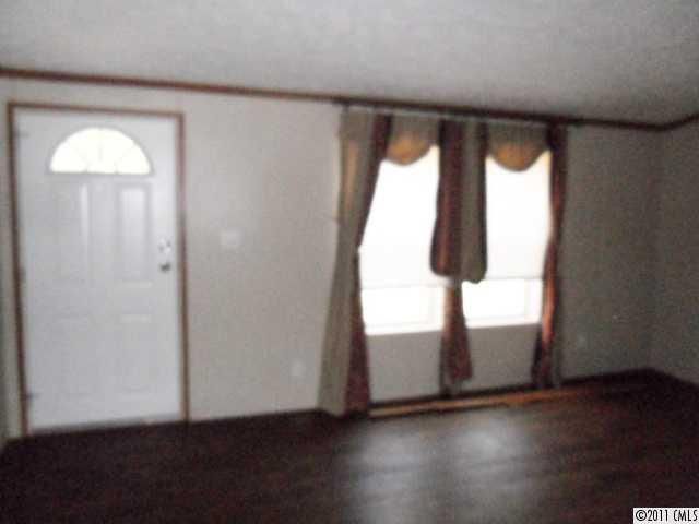 255 Doc Wehunt Rd, Cherryville, NC 28021
