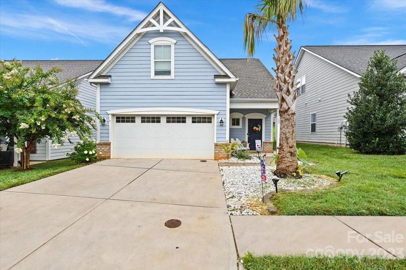 40125 Crooked Stick Ln, Lancaster, SC 29720