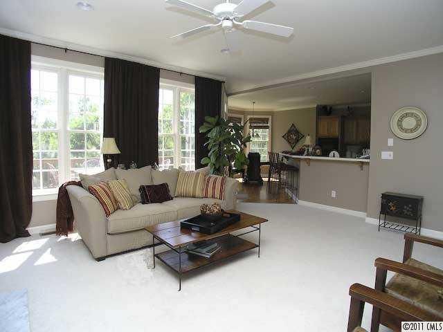 23063 Norwalk Ln, Fort Mill, SC 29707