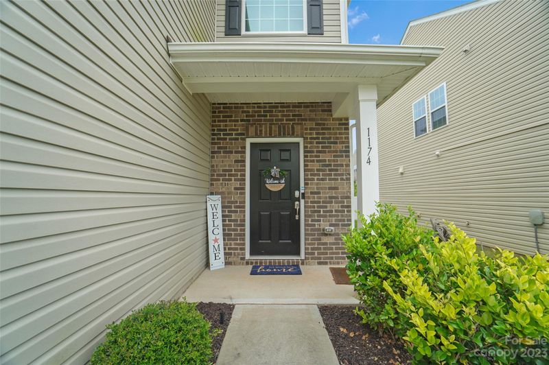 1174 Loggerhead Dr, Lancaster, SC 29720