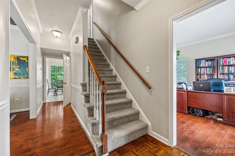 10512 Grassy Plain Ct, Charlotte, NC 28214