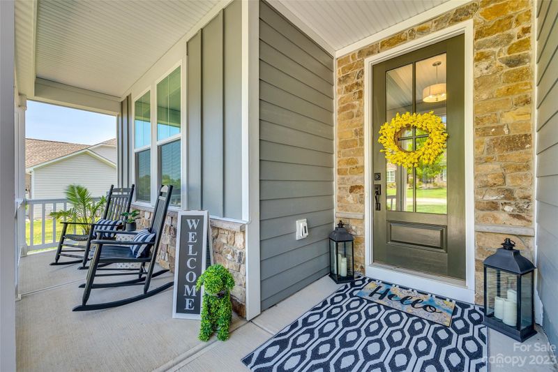 3414 Stags Leap Way, York, SC 29745