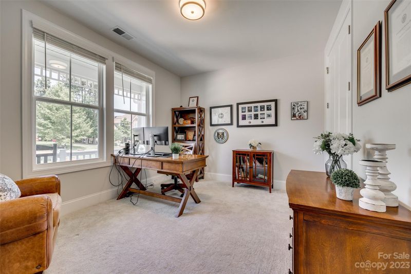 3414 Stags Leap Way, York, SC 29745
