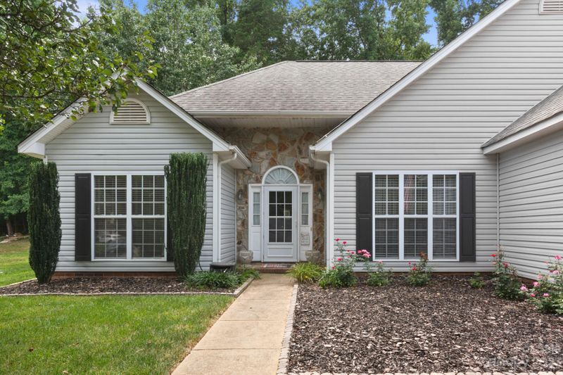 847 Knightsbridge Rd, Fort Mill, SC 29708