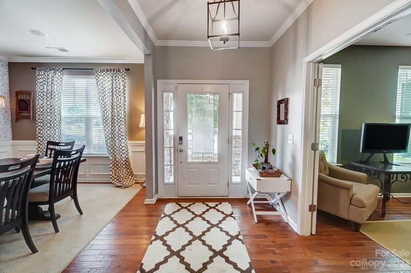 1416 Screech Owl Rd, Waxhaw, NC 28173