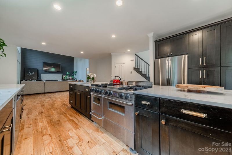501 Clear Wood Ct, Marvin, NC 28173