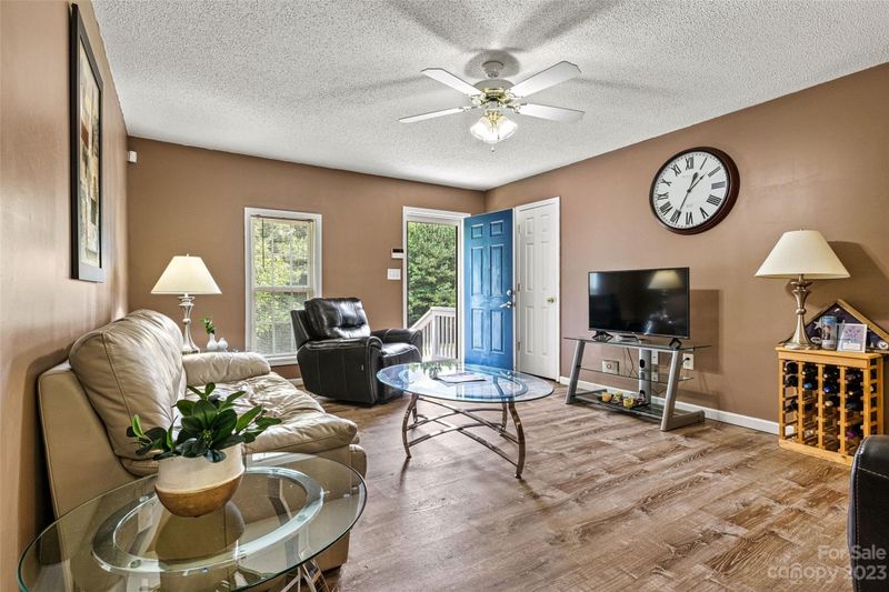 3465 Mooring Pl, Sherrills Ford, NC 28673