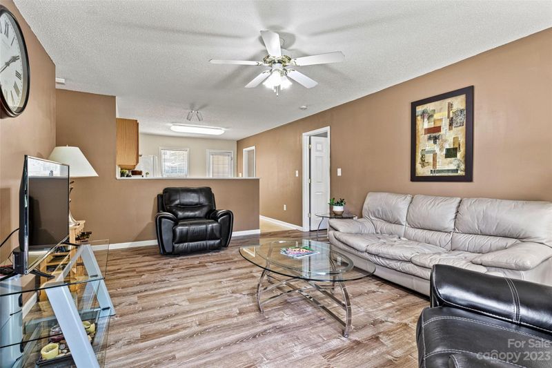 3465 Mooring Pl, Sherrills Ford, NC 28673