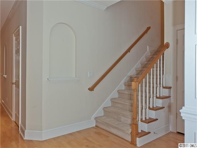 3112 Ethereal Ln #., Charlotte, NC 28226