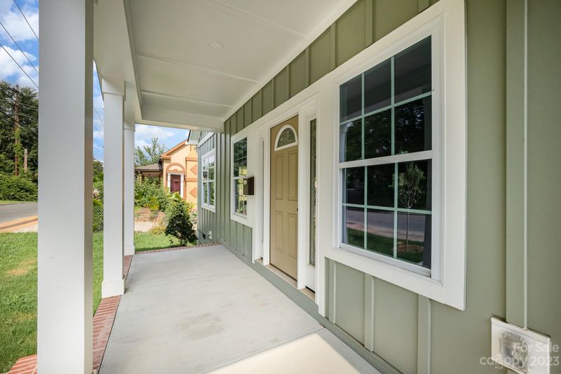503 Winchester Ave, Monroe, NC 28110