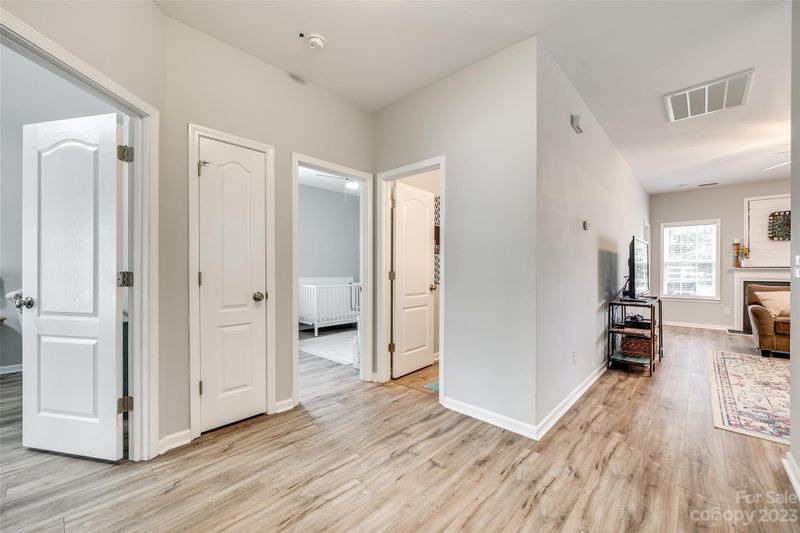 4649 Madeline Dr, Rock Hill, SC 29732