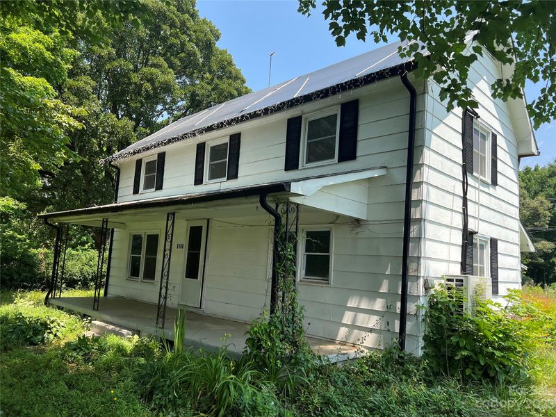 6166 Hudson Chapel Rd, Catawba, NC 28609