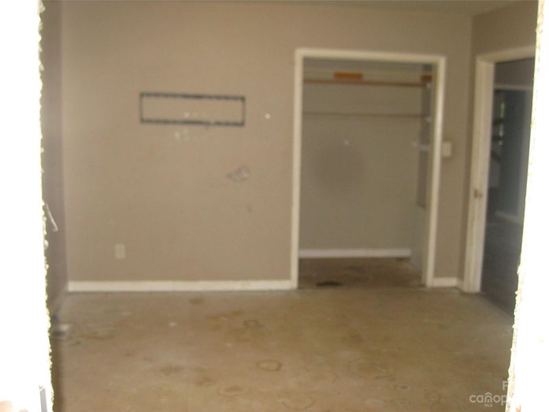 319 Johnson St, Mount Holly, NC 28120