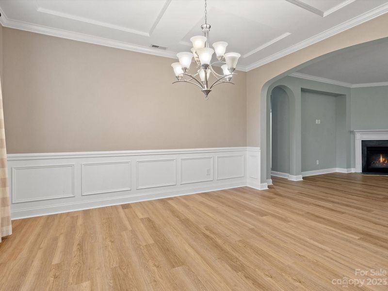 225 Monteray Oaks Cir, Fort Mill, SC 29715