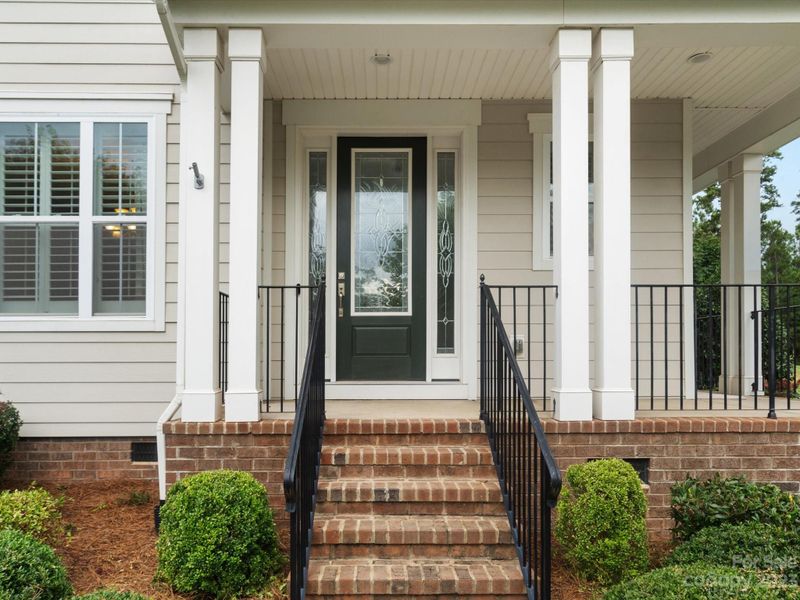 225 Monteray Oaks Cir, Fort Mill, SC 29715