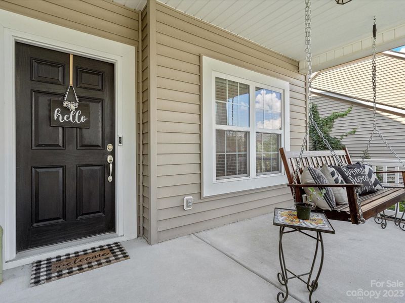 4136 Sunset Rg, Rock Hill, SC 29732