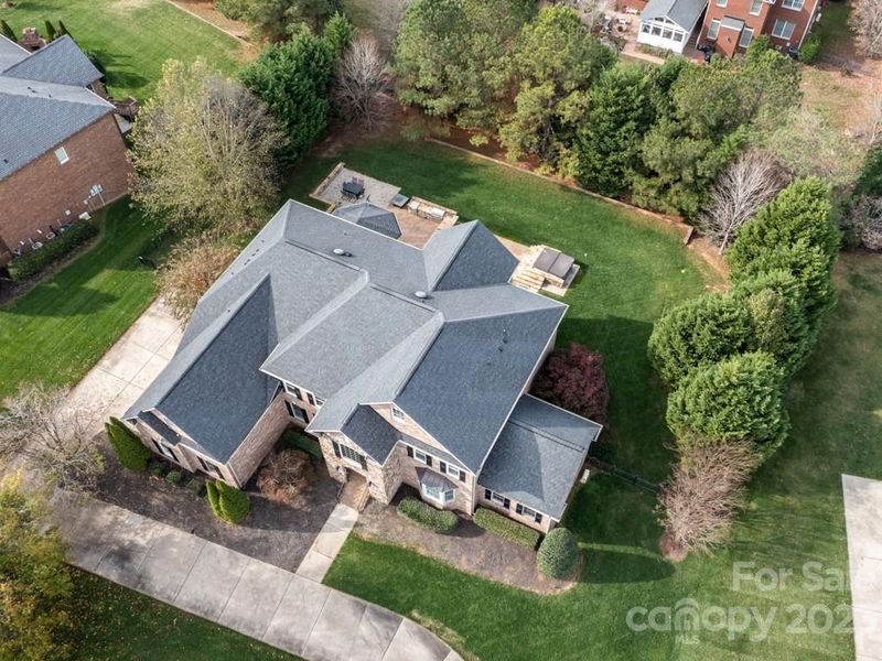 116 Orchard Hill Ct, Waxhaw, NC 28173