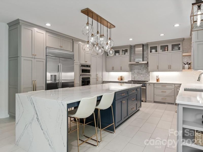116 Orchard Hill Ct, Waxhaw, NC 28173