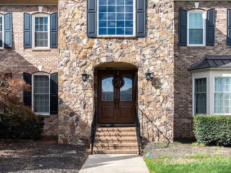 116 Orchard Hill Ct, Waxhaw, NC 28173