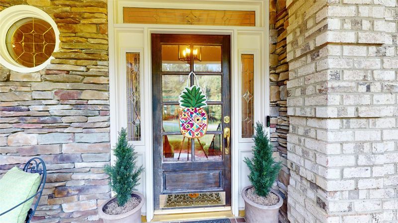 802 Bridgewater Dr, Monroe, NC 28112