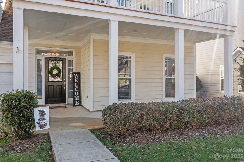 19230 Coachmans Tc, Cornelius, NC 28031