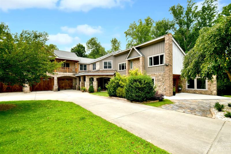 19201 Davidson Concord Rd, Davidson, NC 28036