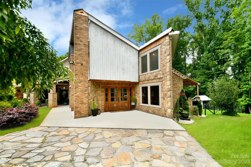 19201 Davidson Concord Rd, Davidson, NC 28036