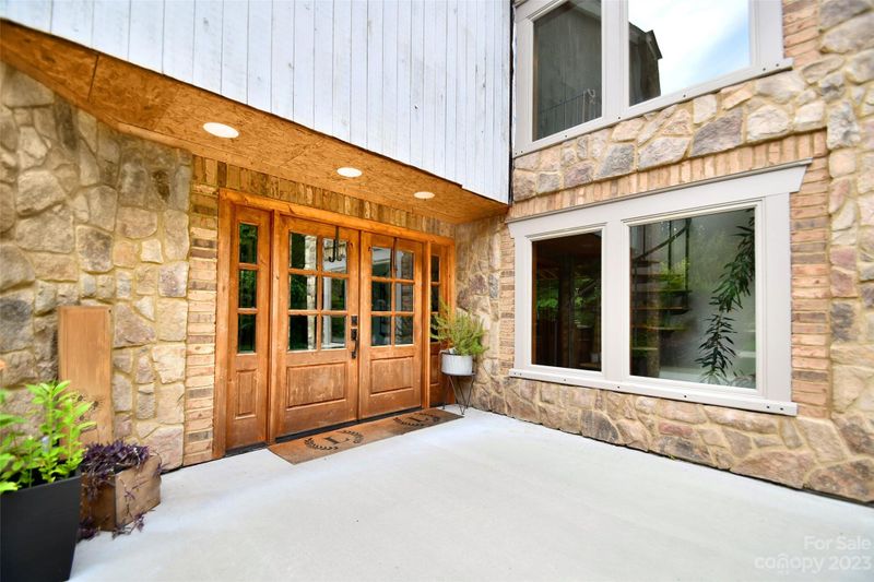 19201 Davidson Concord Rd, Davidson, NC 28036