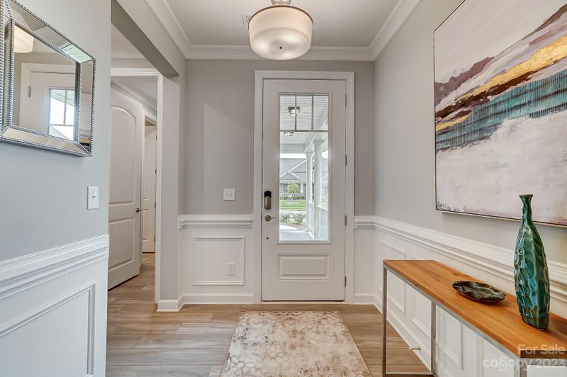 3606 Marchers Trace Dr, Mint Hill, NC 28227