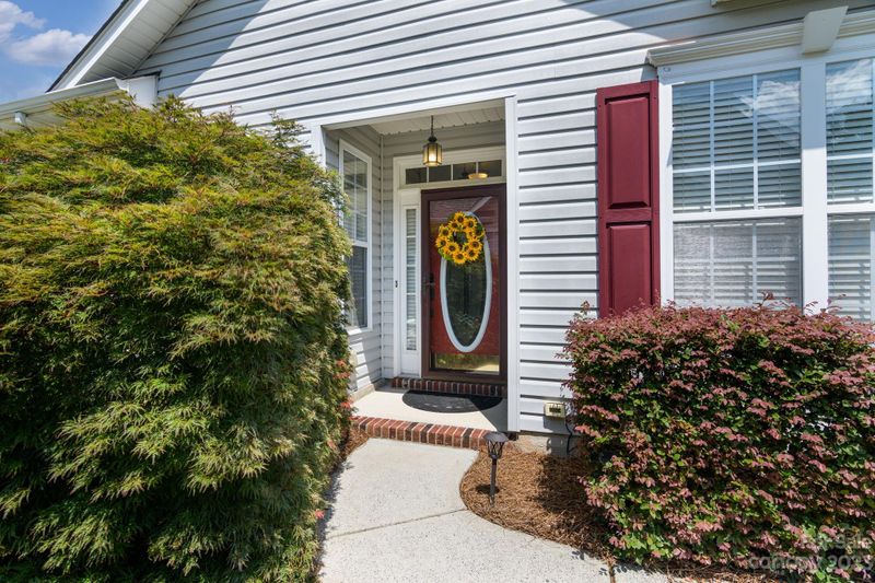 343 Garnet Ct, Fort Mill, SC 29708