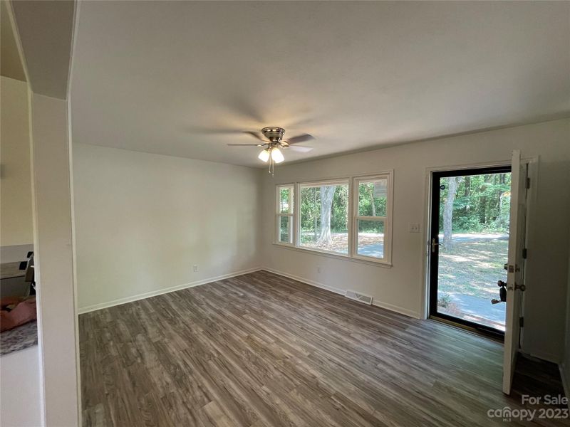 2214 Peony Ln, Lancaster, SC 29720