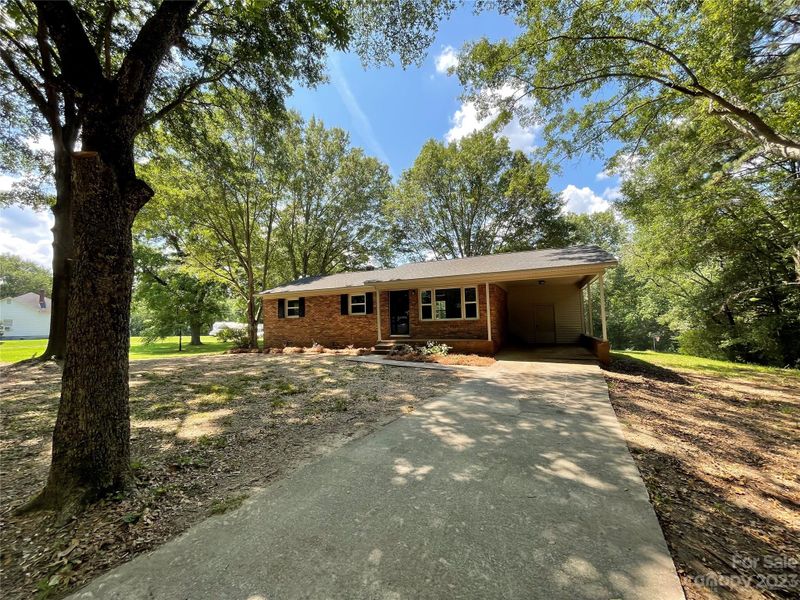 2214 Peony Ln, Lancaster, SC 29720