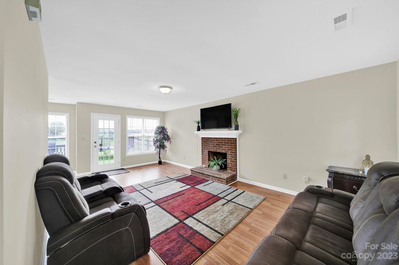 3403 Brookstone Trl, Indian Trail, NC 28079