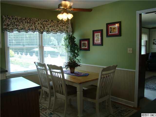 4614 Carolando Dr, Concord, NC 28027