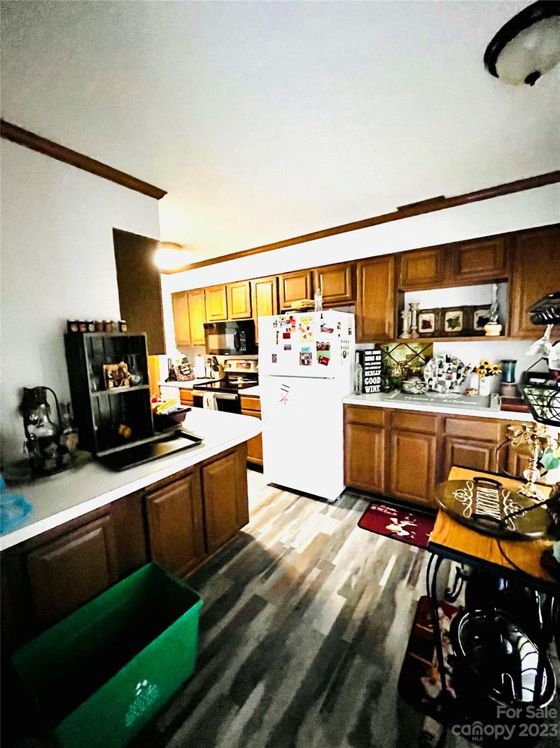 470 Camrose Cir, Concord, NC 28025