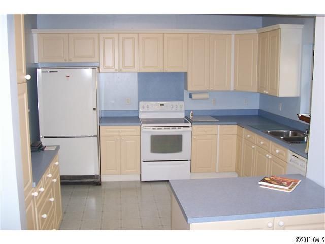 814 Circle Dr, Monroe, NC 28112