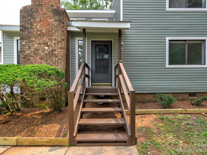 6714 Montezuma Trl, Charlotte, NC 28227