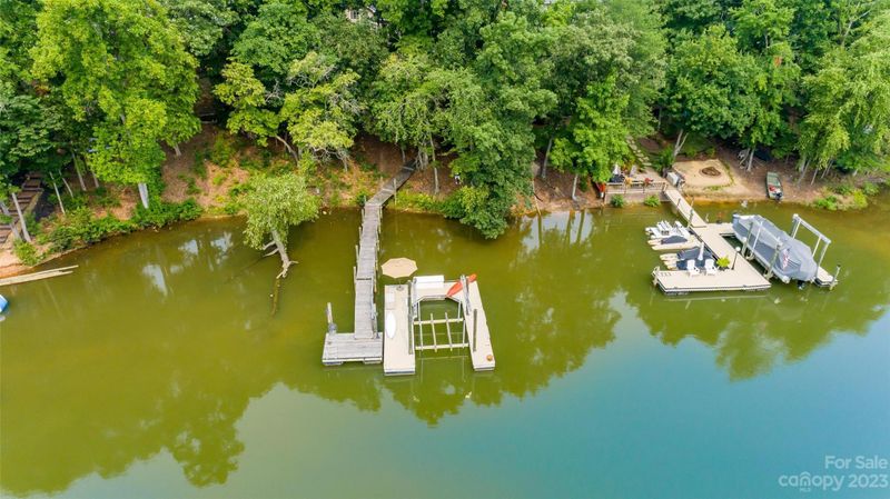 3902 Granite St, Terrell, NC 28682