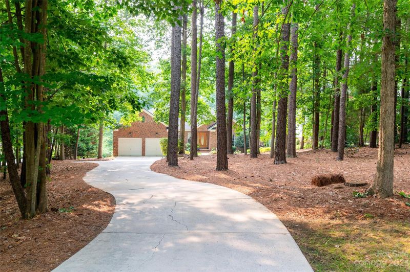 3902 Granite St, Terrell, NC 28682