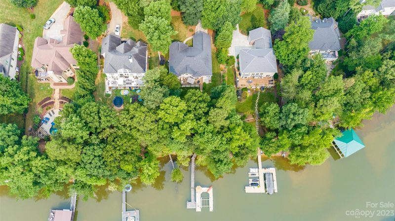 3902 Granite St, Terrell, NC 28682