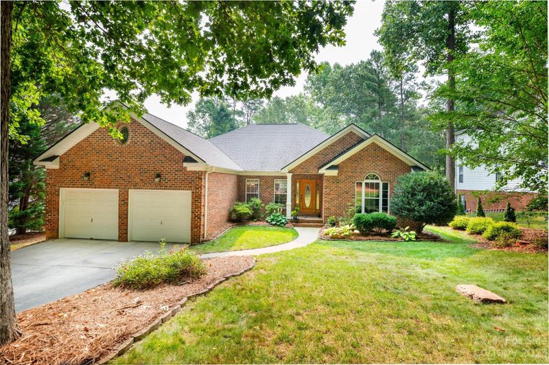 3902 Granite St, Terrell, NC 28682