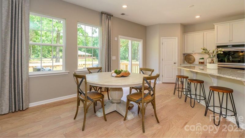 5741 Oak Branch Cir #74, Maiden, NC 28650
