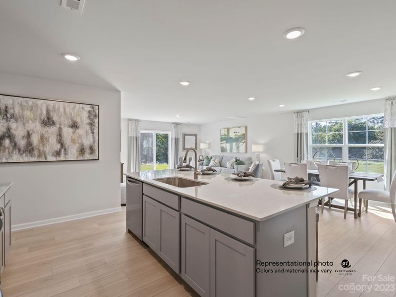 115 Hazelnut Way #GBD 50, Statesville, NC 28625