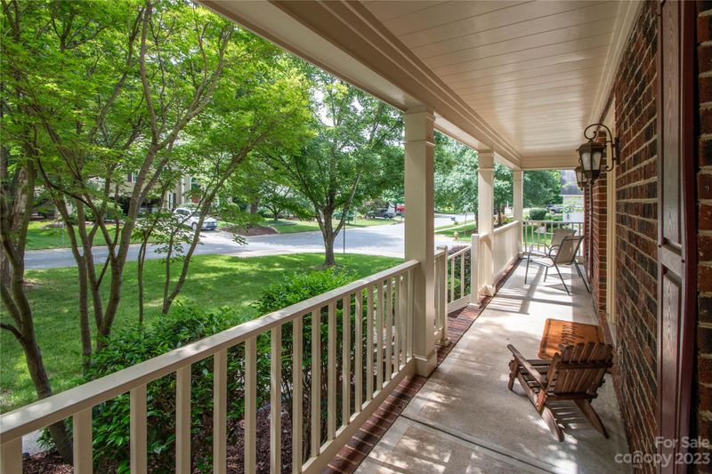 8923 Parkcrest St, Huntersville, NC 28078