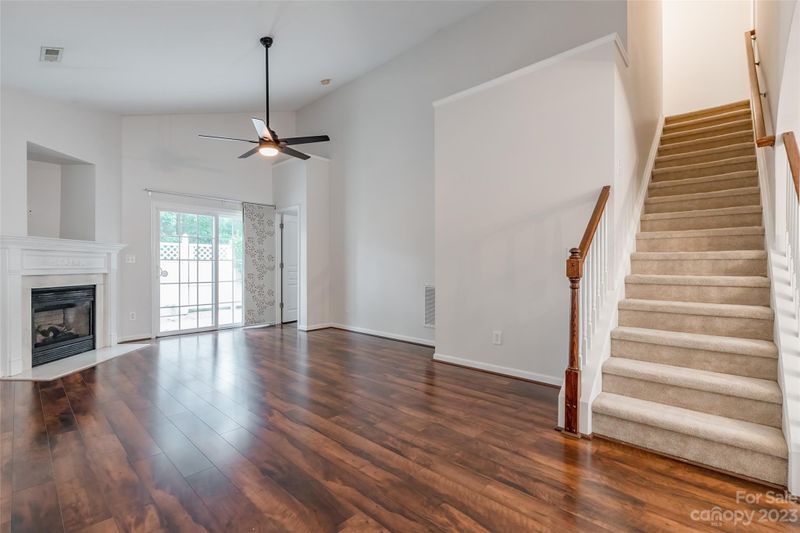 903 Copperstone Ln, Fort Mill, SC 29708
