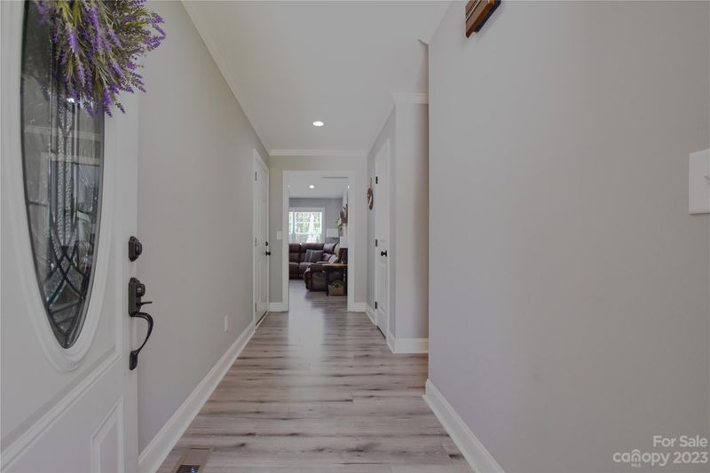 4210 Strickland Ct, Lancaster, SC 29720
